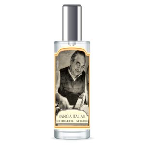 ARANCIA_AFTER_1000.jpg Extro eau de toilette aftershave arancia italiana 100ml
