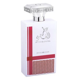 ATTARGHUTRA_700.jpg Agua de perfume árabe suiza attar al ghutra 100ml