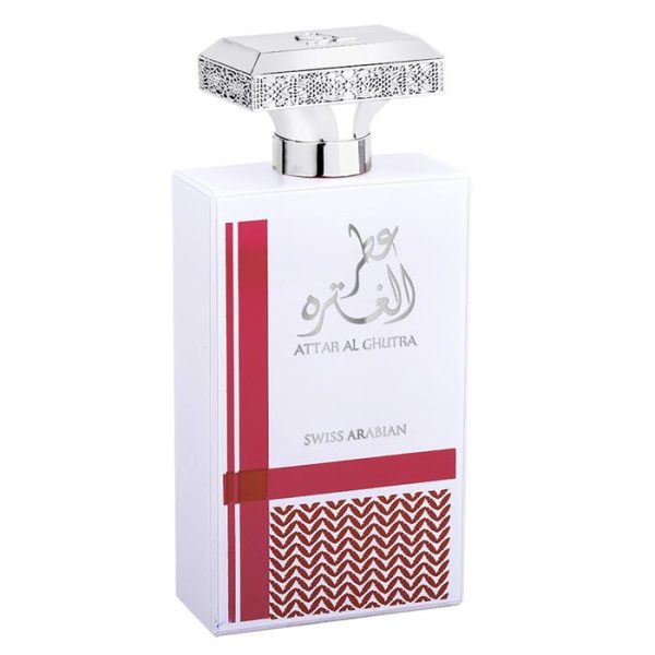 ATTARGHUTRA_700.jpg Agua de perfume árabe suiza attar al ghutra 100ml