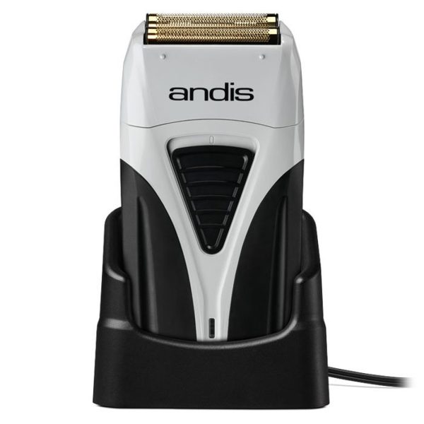 Andis profoil litio plus ts-2 negro