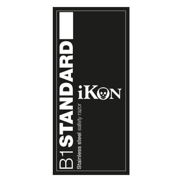 B1_STANDARD-1-1-1.jpg Embalaje iKon para estándar b1