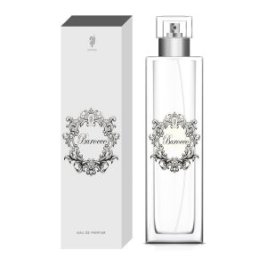 BAROCCODONNA.jpg Extro perfume barroco 100ml