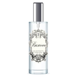 Extro aftershave barroco 100ml