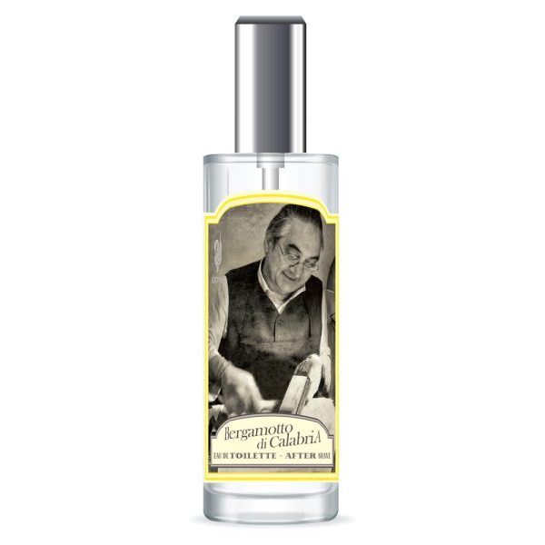 BERGAMOTTO_AFTER_1000.jpg Extro aftershave bergamota de calabria 100ml