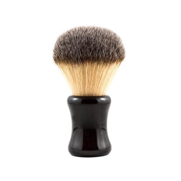 BIG_BRUCE.jpg Brocha de afeitar Razorock plissoft sintética big bruce 26mm