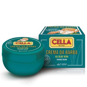 BIO_NEW_700.jpg Cella Milano crema de afeitar ecológica con aloe vera 150ml