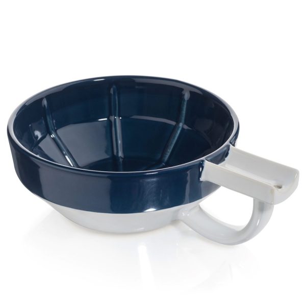 BLUE_WHITE.jpg Cuenco para espuma de afeitar de porcelana fina azul y blanco