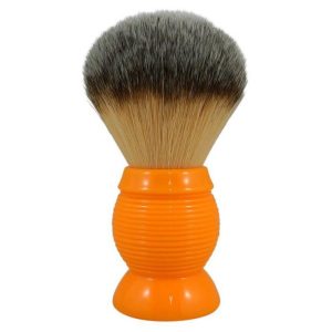 BRBEE.jpg Brocha de afeitar Razorock sintetica colmena 28mm