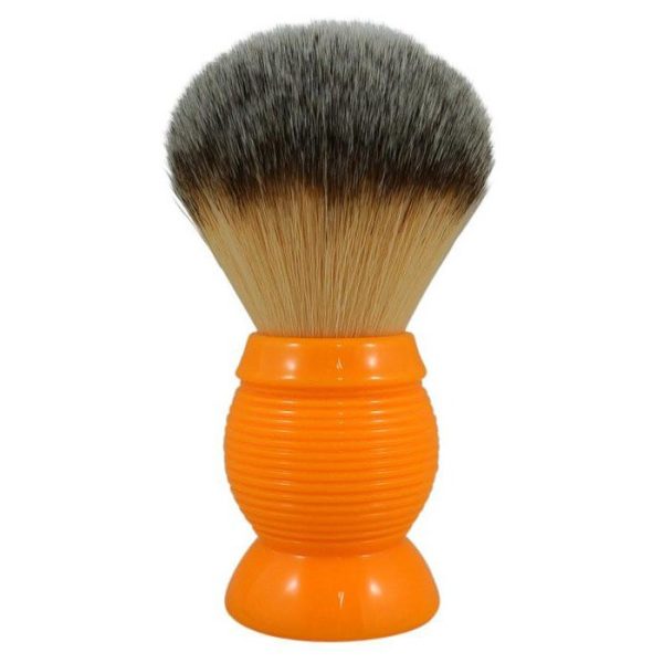 BRBEE.jpg Brocha de afeitar Razorock sintetica colmena 28mm