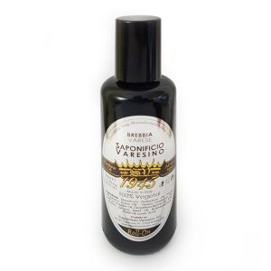 C0014.jpg Saponificio Varesino aceite preafeitado 50ml