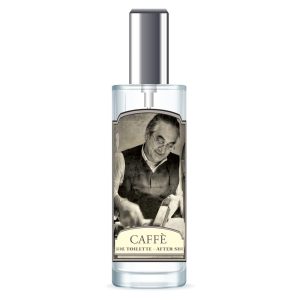 Café extro para después del afeitado 100ml