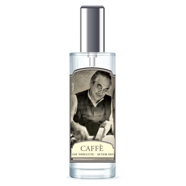 CAFFE_AFTER_1000.jpg Café extro para después del afeitado 100ml