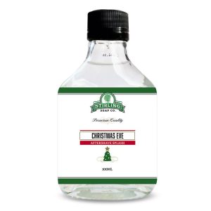 CHRISTMANSEVE.jpg Stirling aftershave nochebuena 100ml