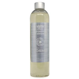 Saponificio Varesino gel de ducha cosmo 350ml