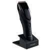 DGP62B-1-1.jpg Cortapelos profesional panasonic er-dgp62
