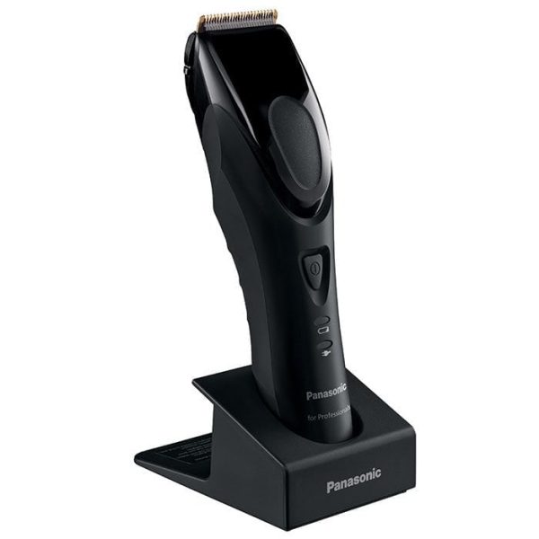 DGP62B-1-1.jpg Cortapelos profesional panasonic er-dgp62