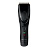 DGP62_A-1-1.jpg Cortapelos profesional panasonic er-dgp62