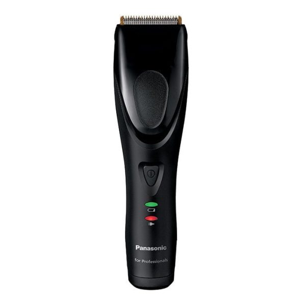 DGP62_A-1-1.jpg Cortapelos profesional panasonic er-dgp62