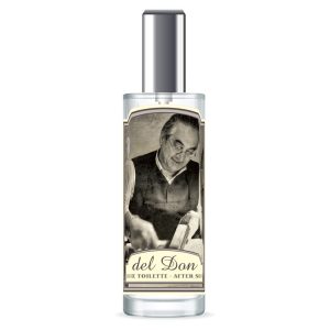 Extro aftershave del don 100ml