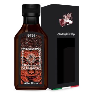 DOPOBARBA_katmandu.jpg TFS aftershave Katmandú 100ml