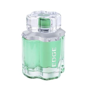 EDGE_984.jpg Eau de toilette árabe suiza borde 984 100ml