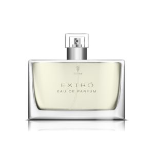 EDP_EXTRO_1000.jpg Perfume extro 100ml