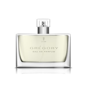 EDP_GREGORY_1000.jpg Perfume extro gregorio 100ml