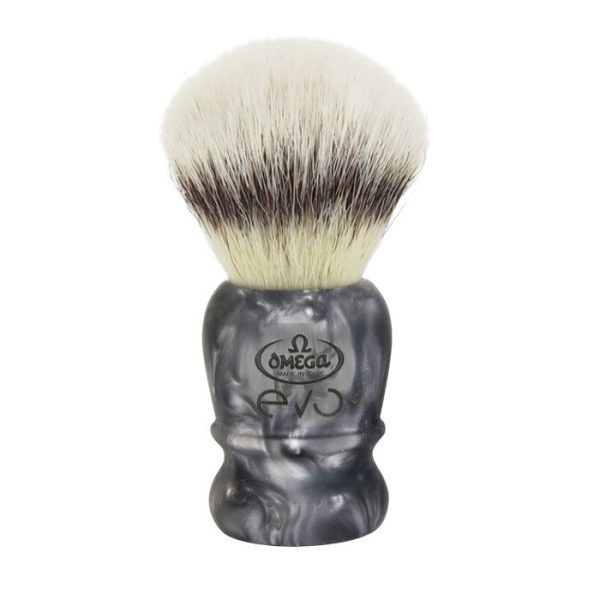 EGO_METAL_OK.jpg Brocha de afeitar omega evo metal ego