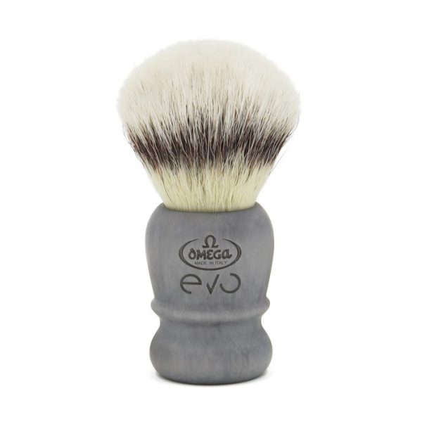 EGO_STONE.jpg Brocha de afeitar omega evo piedra ego