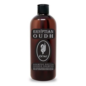 EGYPTIAN_SHAMPOO_800.jpg Extro duchas champú oudh egipcio 500ml
