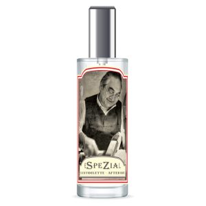 Extro aftershave aftershave especial 100ml