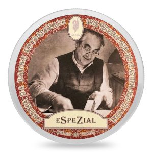 ESPEZIAL_SOAP.jpg Crema de afeitar extro especial 150ml