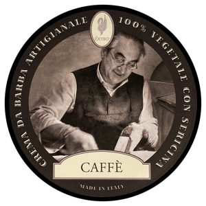 EXTRO_CAFFE.jpg Crema de afeitar extro caffe 150ml