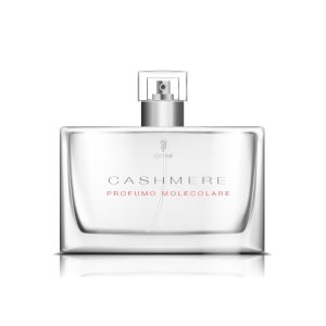 Perfume extra molecular cachemira 100ml