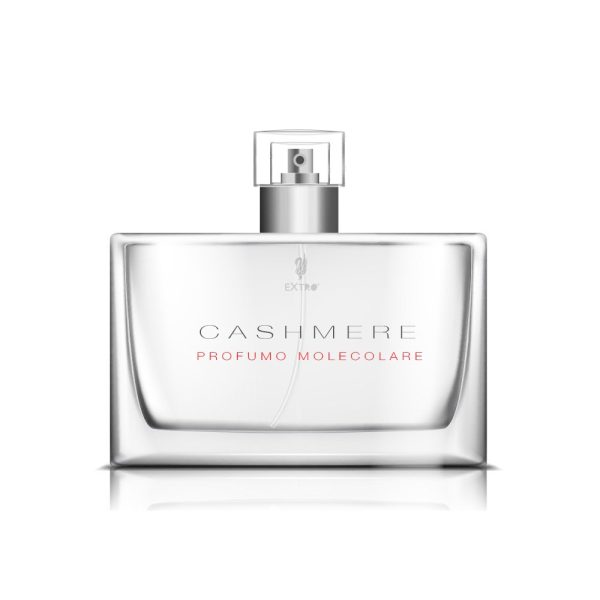 EXTRO_CASHMERE_1000.jpg Perfume extra molecular cachemira 100ml