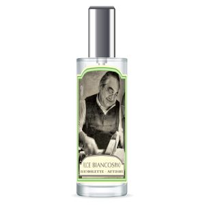 Aftershave extro felce biancospino 100ml