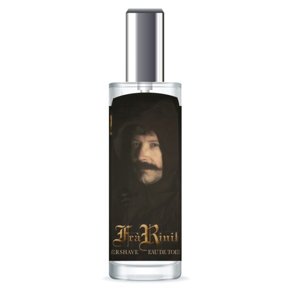 Extro aftershave frarinik 100ml
