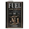 Cortapelos Kiepe fuel edición limitada inalámbrico