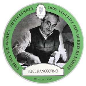 Felce_bianco_Crema.jpg Crema de afeitar extro felce biancospino 150ml