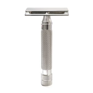 GAMECHANGER68_CLOSED.jpg Maquinilla de afeitar Razorock Game Changer 68p peine cerrado