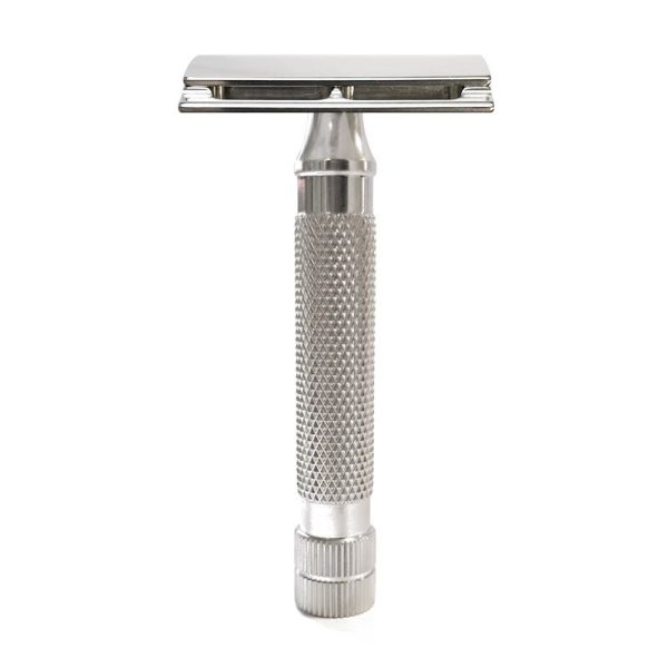 Maquinilla de afeitar Razorock Game Changer 68p peine cerrado