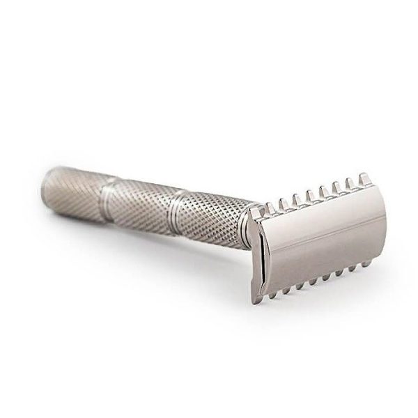 GAMECH_84_SUPER_KNURL.jpg Maquinilla de afeitar Razorock Game Changer 84p mandíbulas