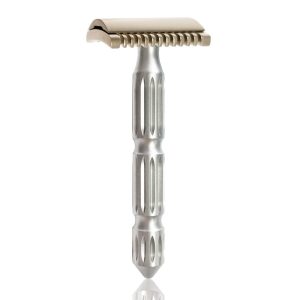 GLADIO_OPEN_COMB_FICOjpg.jpg La maquinilla de afeitar Goodfellas Smile Gladio de peine abierto