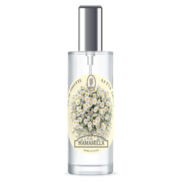 HAMAMILLA_AFTER_1000.jpg Extro aftershave hamamilla 100ml