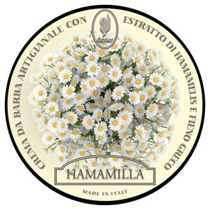 HAMMAMILLA_SOAP.jpg Crema de afeitar extra hamamilla 150ml