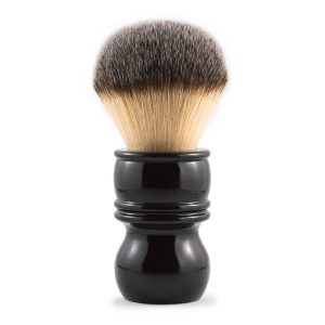 HULK.jpg Brocha de afeitar Razorock sintética plissoft the hulk 34mm
