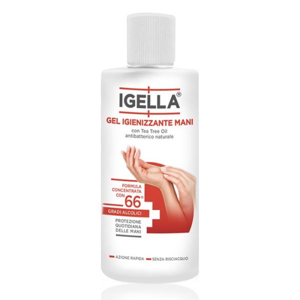 IGELLA700_X1.jpg Igella gel higienizante de manos 250ml
