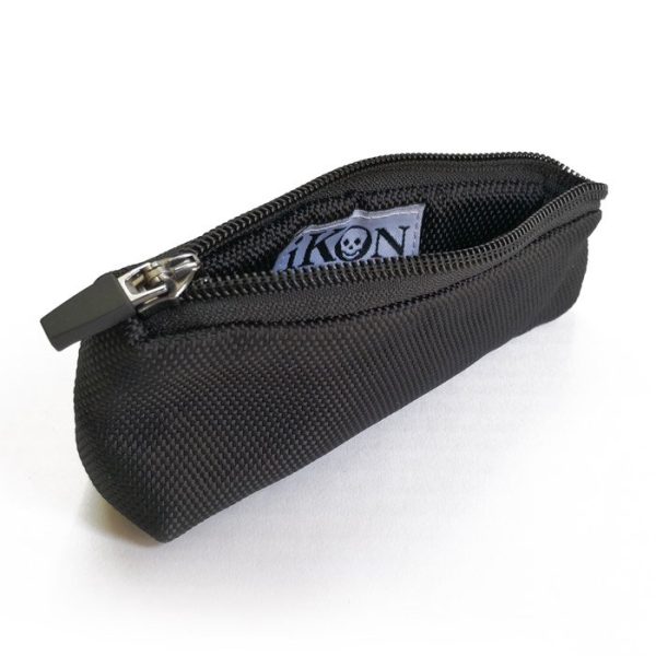 IKTC1.jpg Estuche de viaje iKon para maquinillas de afeitar
