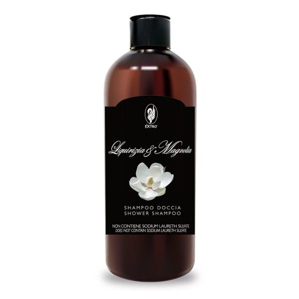 LIQ_MAGNOLIA_SHAMPOO_800.jpg Champú de ducha extro liquirizia e magnolia 500ml