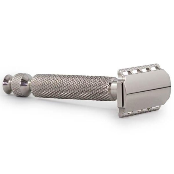 LUPO_72_UFOHANDLE.jpg Maquinilla de afeitar Razorock lupo ss 72